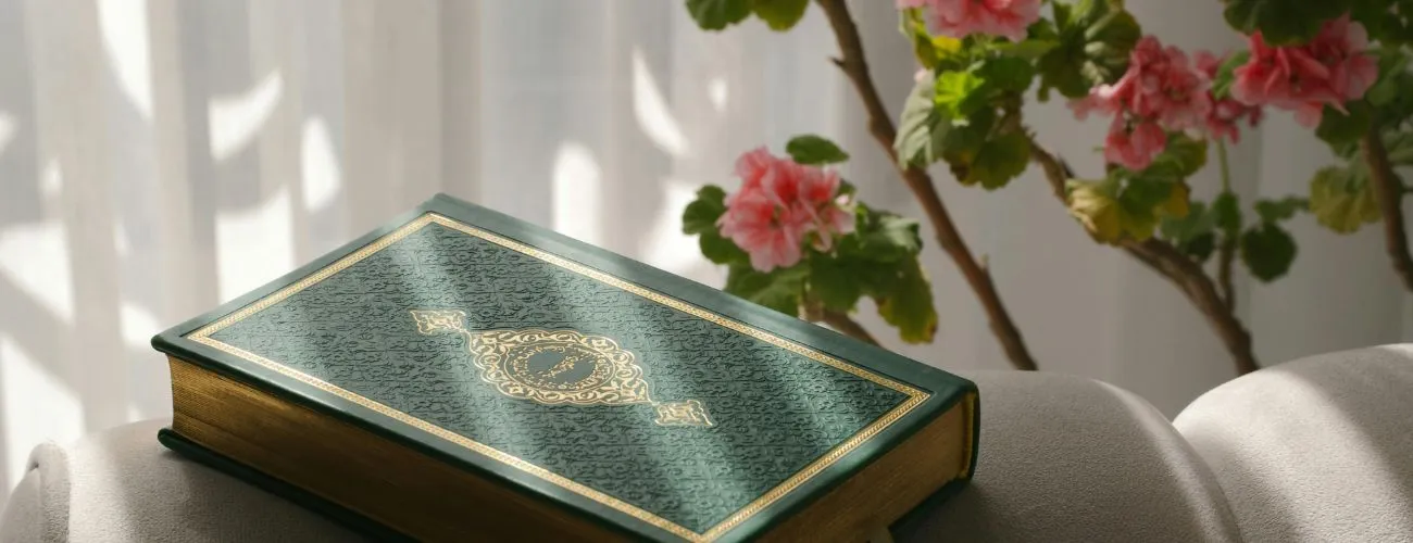 Membangun Generasi Pengemban Al-Qur'an untuk Indonesia