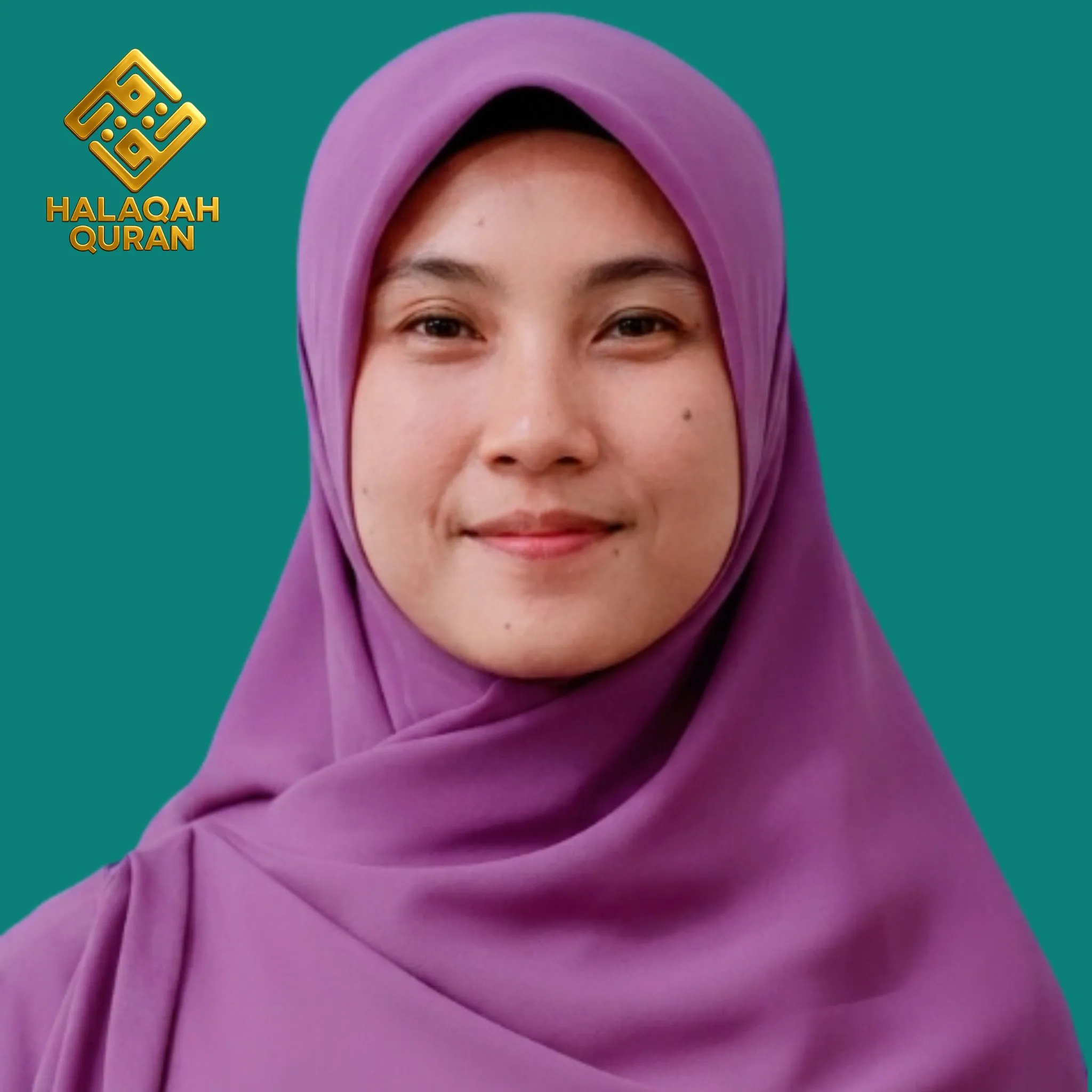 Annisa Siti Nurawaliah