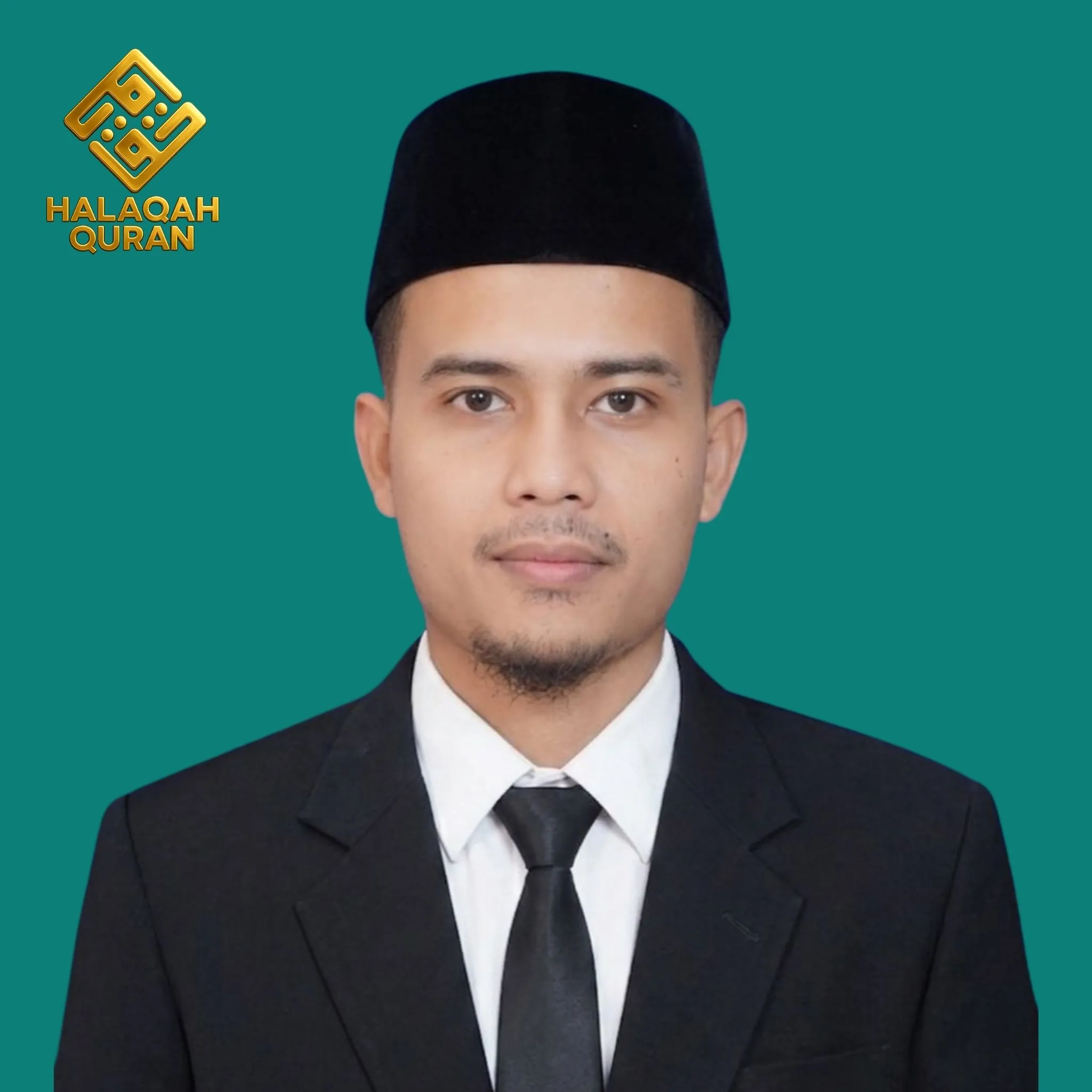 Abdul Aziz