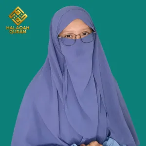 Dinda Pramesti Utami