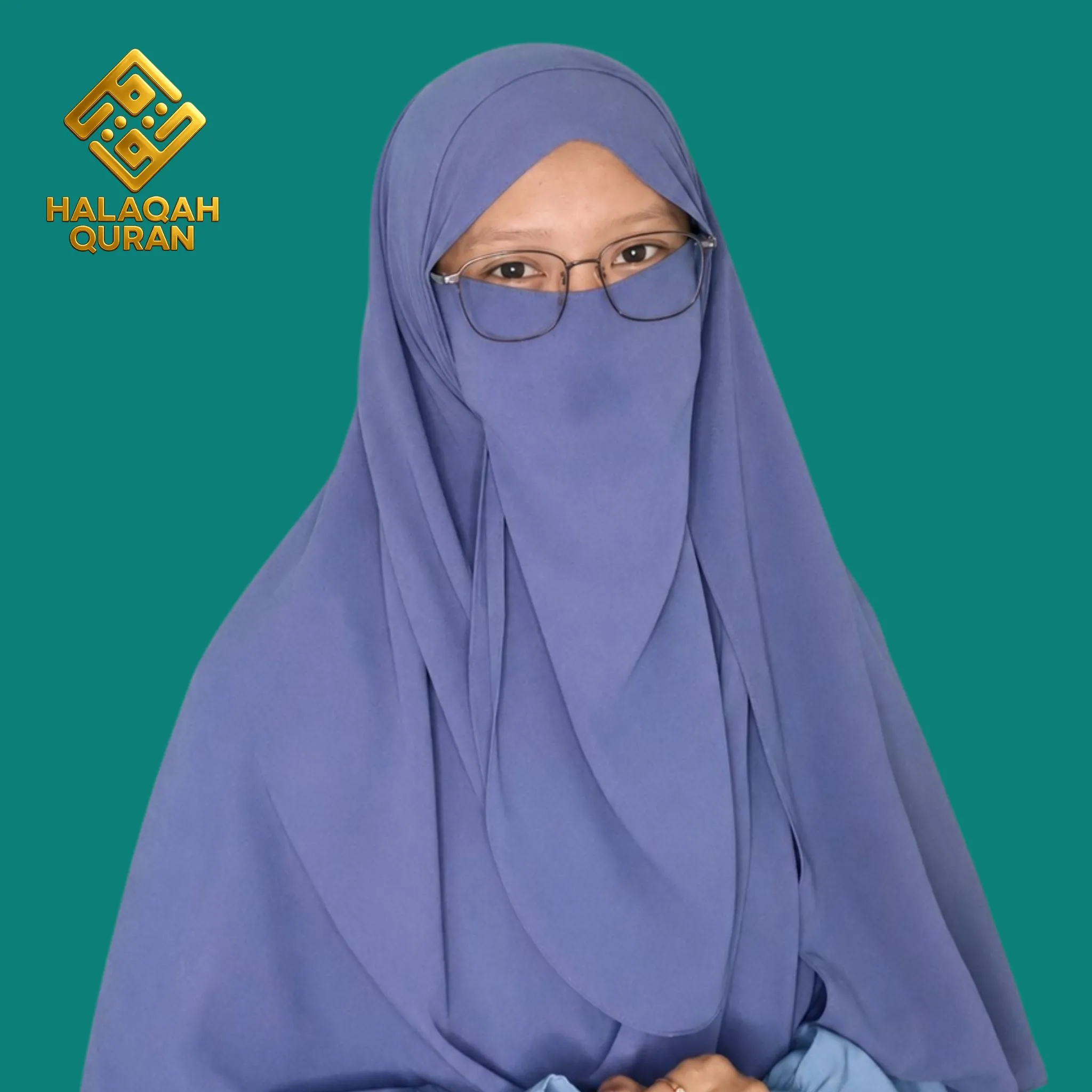Dinda Pramesti Utami