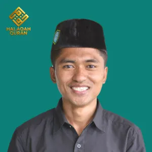 Irwan Hermawan, S.Ag
