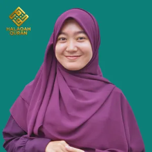 Siti Khoerunisa