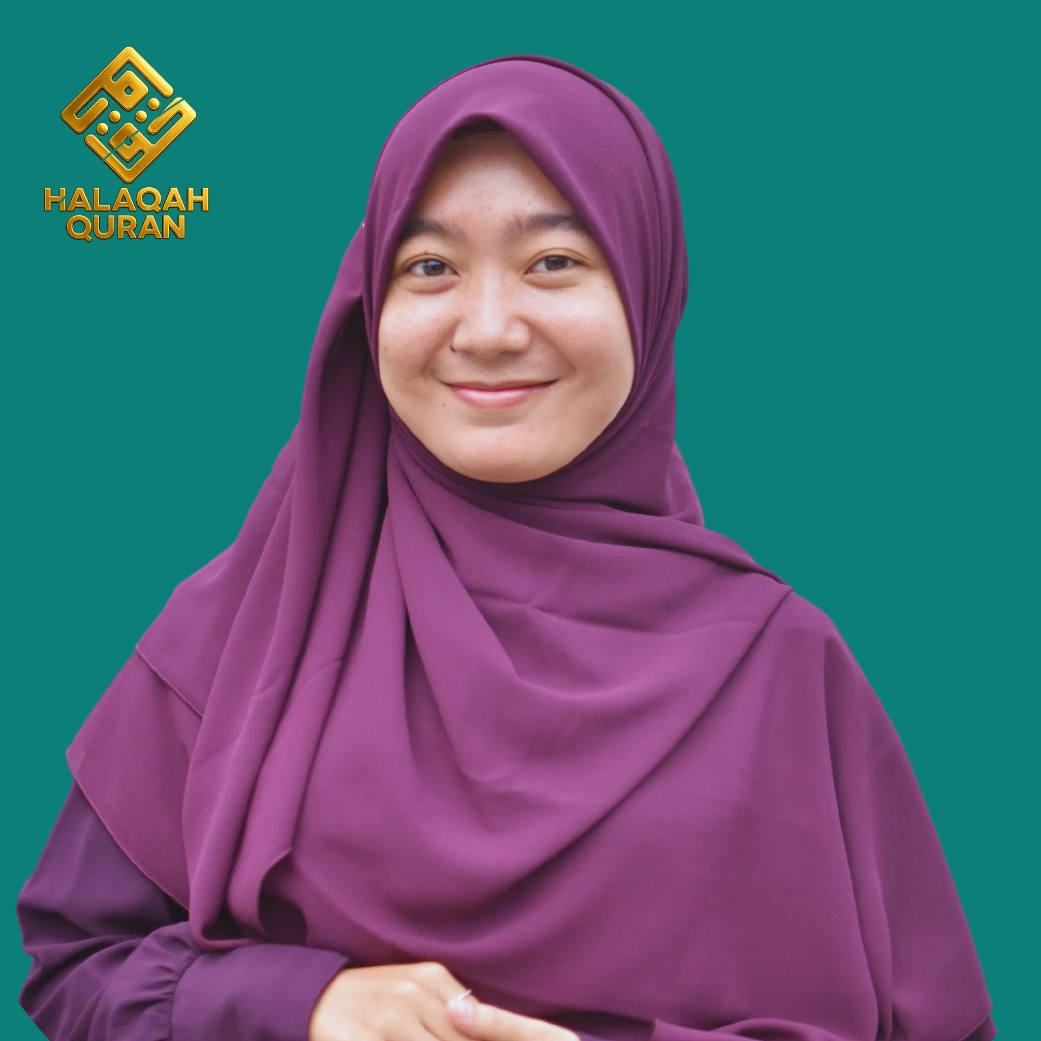 Siti Khoerunisa