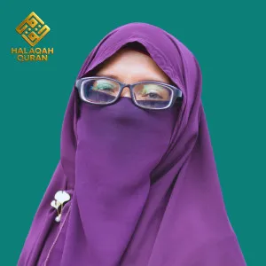 Milda Nurjanah, M.H.