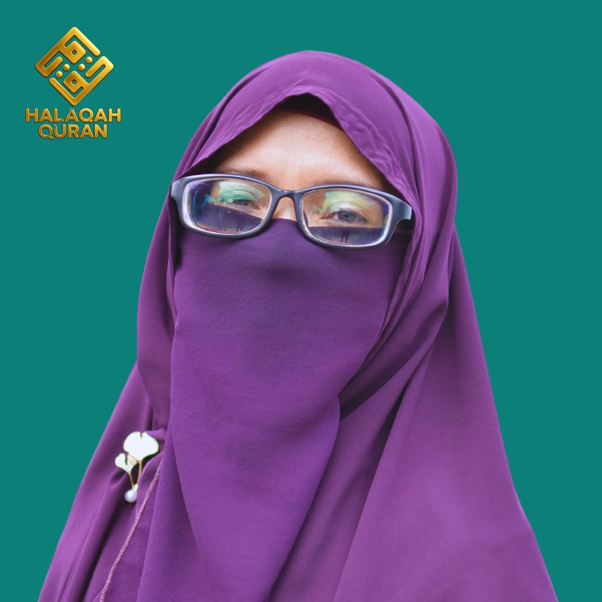 Milda Nurjanah, M.H.