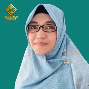 Neneng Nurlaela