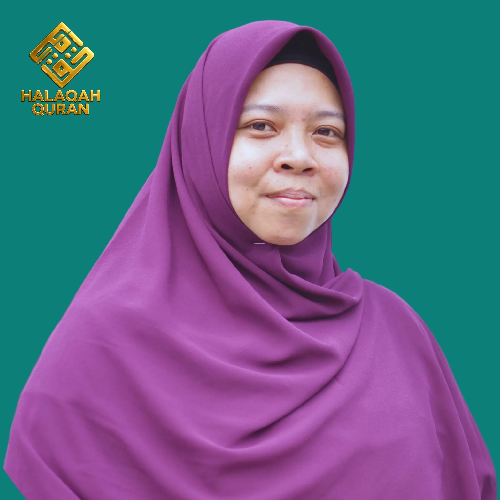 Purnama Siti Cahyati, S.Pd