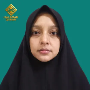 Yani Restiyani S.Pd