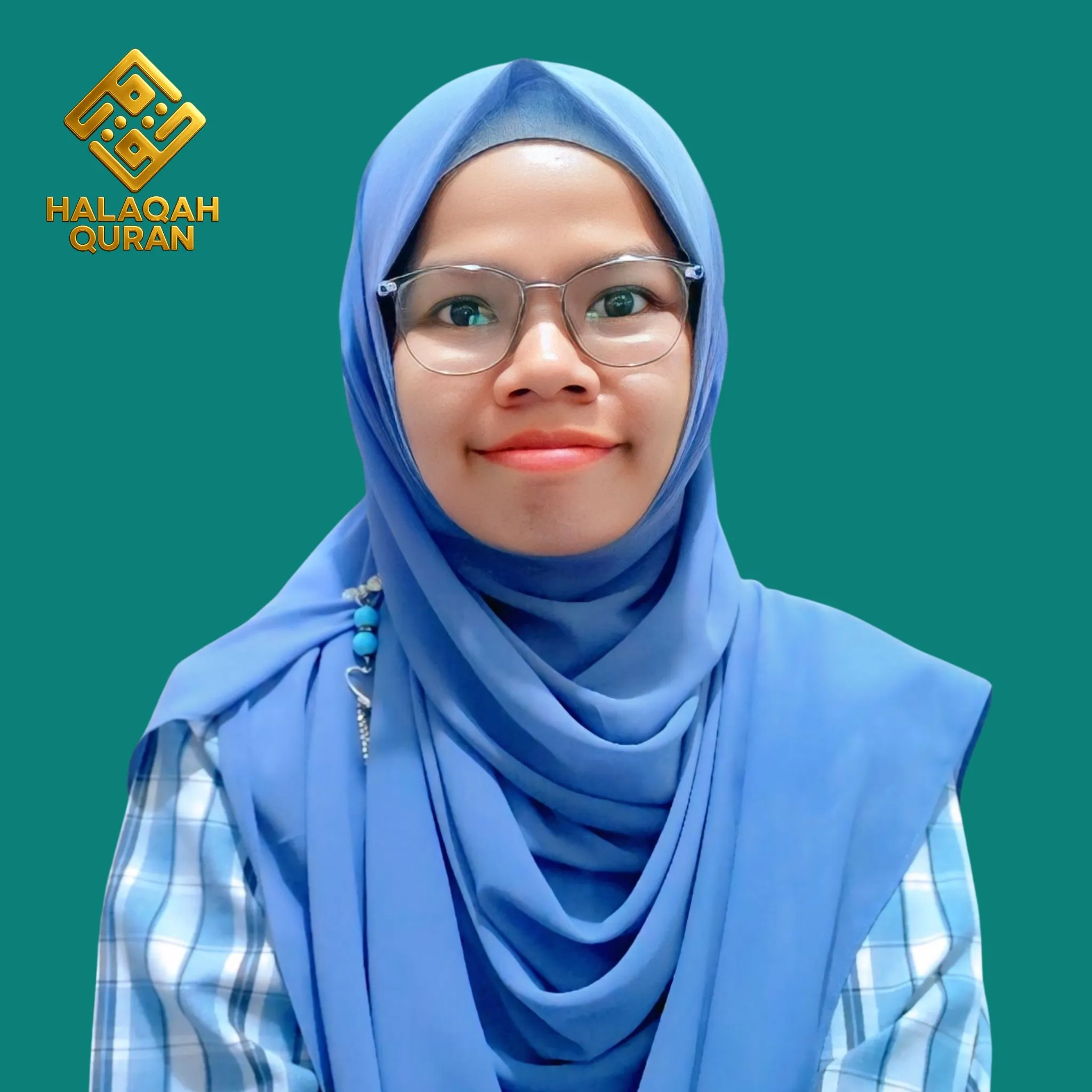 Sarah Mulyani
