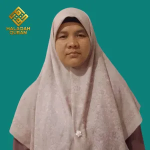 Sinta Susilawati