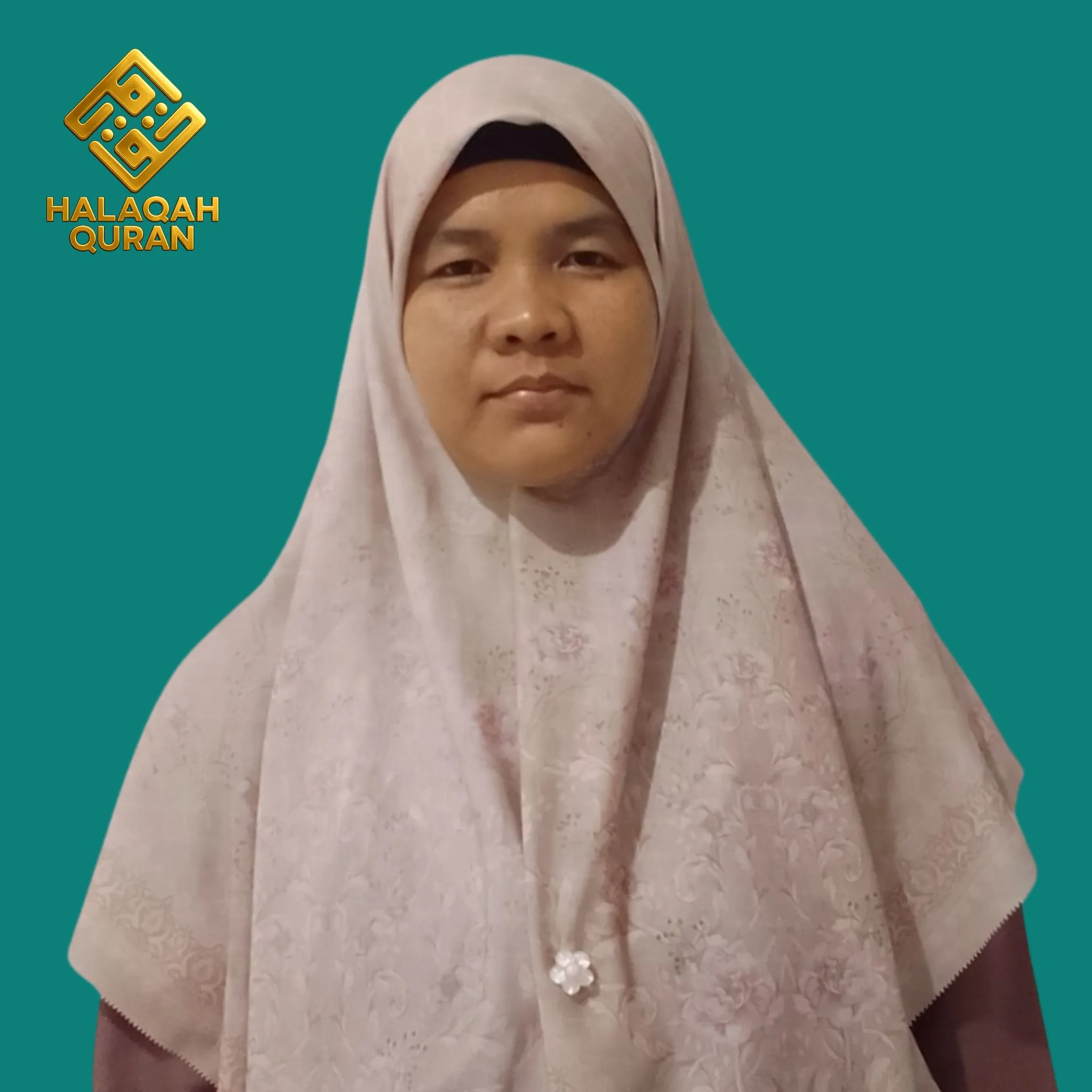 Sinta Susilawati