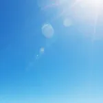 Di Antara Tanda Allah Mencintai Kita