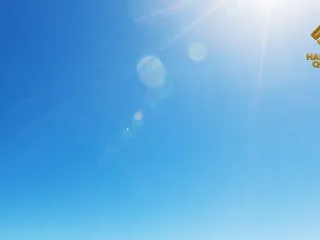 Di Antara Tanda Allah Mencintai Kita