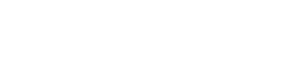 Logo Sekolah Footer