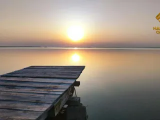 Dengan Apa Kita Bisa Tenang?