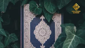 Ketika Al-Qur’an menjadi Mahjūr
