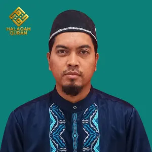 Muhammad Azhari Sitepu, A.Md