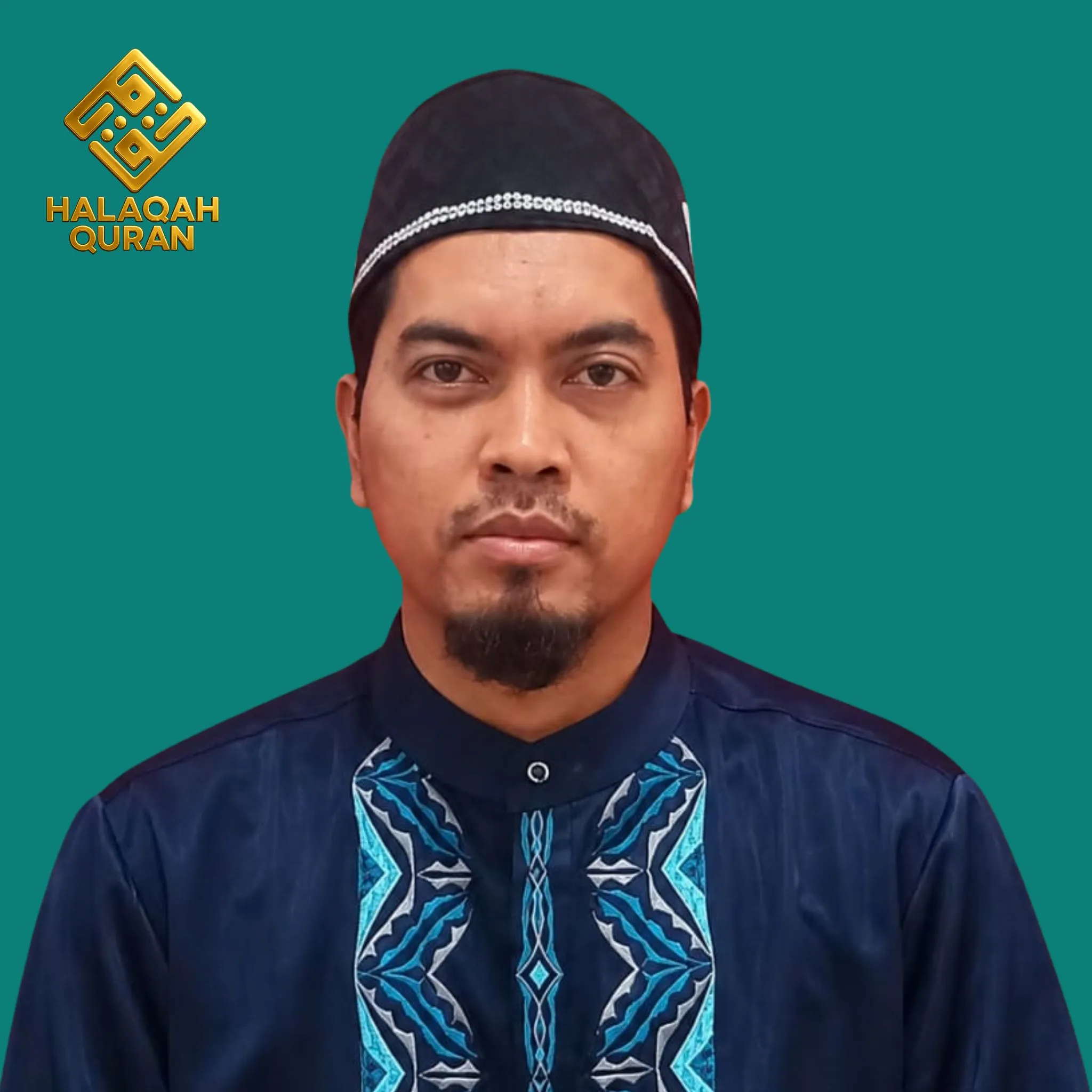 Muhammad Azhari Sitepu, A.Md