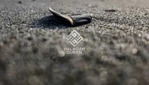 Kedaulatan Jiwa atas Amal Usahanya