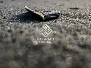 Kedaulatan Jiwa atas Amal Usahanya