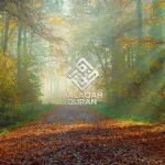 Al-Qur’an Bukan untuk Menyusahkan