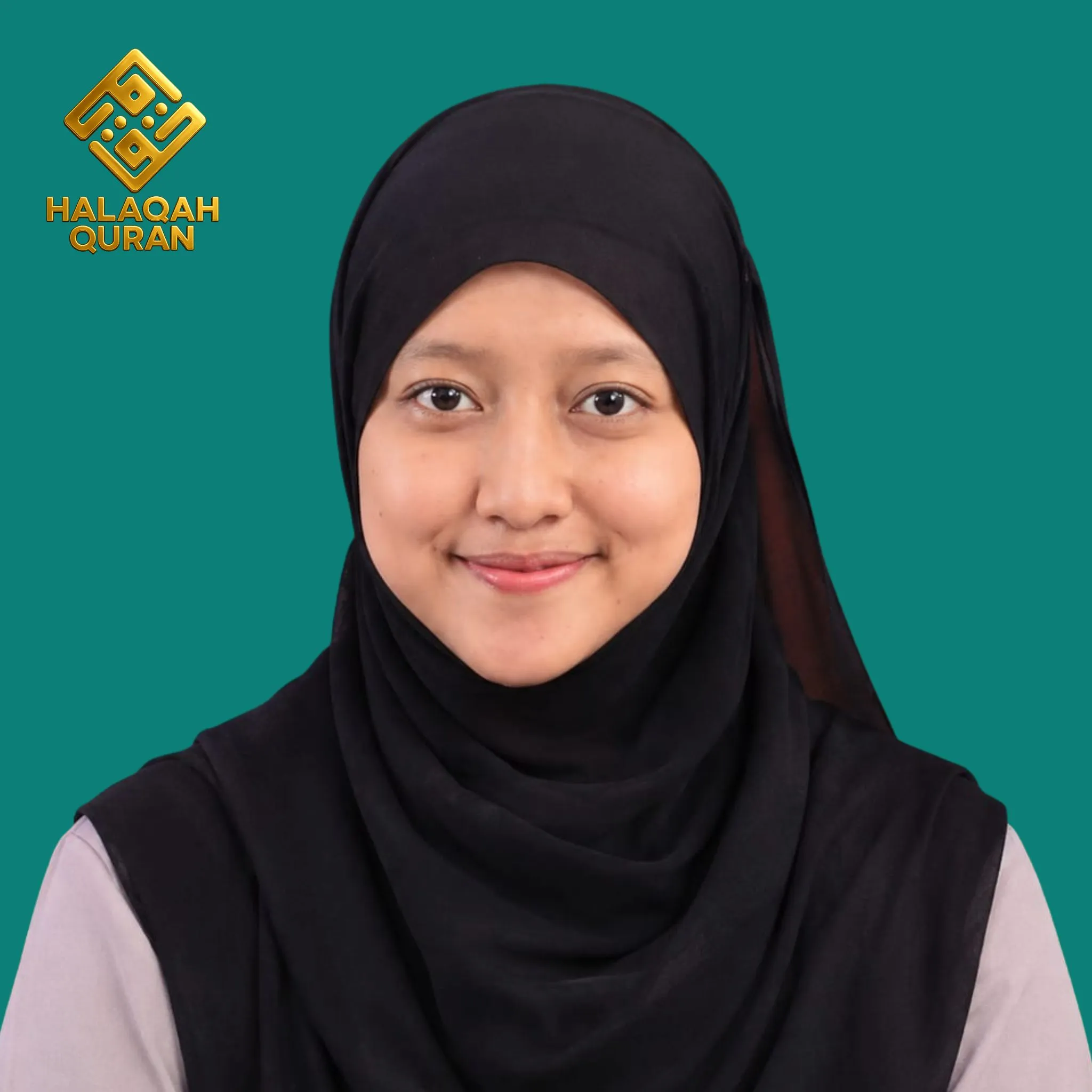 Faiza Nisa Muthmainnah