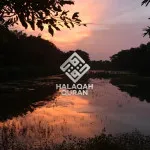 Allah Mampu Menghidupkan Kembali