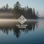 Menjadi Hamba yang Selalu Kembali kepada Allah
