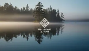 Menjadi Hamba yang Selalu Kembali kepada Allah