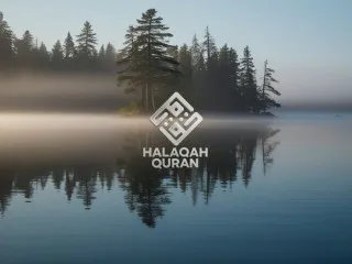 Menjadi Hamba yang Selalu Kembali kepada Allah