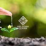Sampaikan Kebaikan dengan Ikhlas