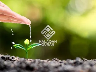 Sampaikan Kebaikan dengan Ikhlas