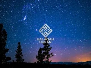 Jangan Menunda Taubat, Allah Maha Pengampun