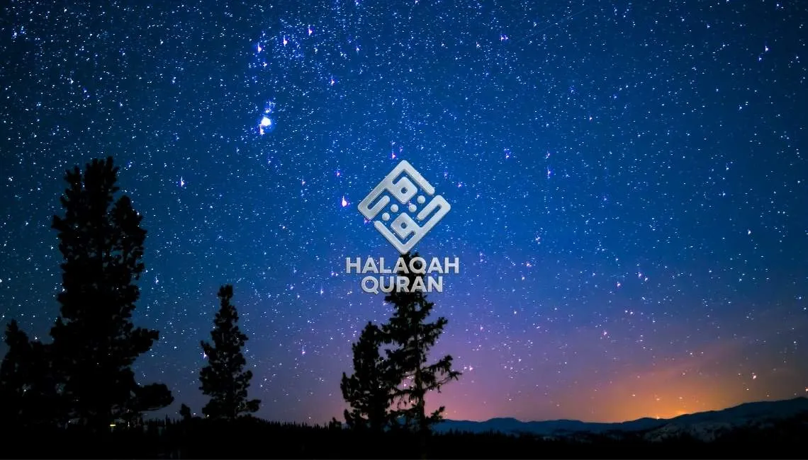 Jangan Menunda Taubat, Allah Maha Pengampun