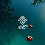 Iman Harus Dibuktikan dengan Kesabaran Menghadapi Ujian