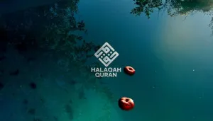 Iman Harus Dibuktikan dengan Kesabaran Menghadapi Ujian