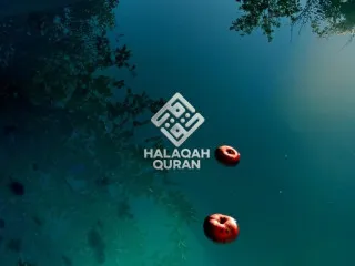 Iman Harus Dibuktikan dengan Kesabaran Menghadapi Ujian