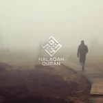 Jangan Mengikuti Tradisi tanpa Menimbang Wahyu