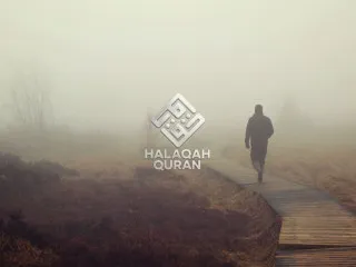 Jangan Mengikuti Tradisi tanpa Menimbang Wahyu