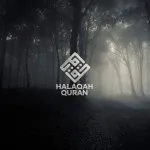 Jangan Remehkan Kebaikan, Jangan Anggap Enteng Keburukan