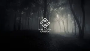 Jangan Remehkan Kebaikan, Jangan Anggap Enteng Keburukan