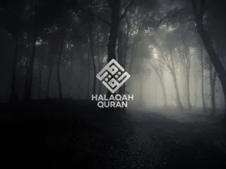 Jangan Remehkan Kebaikan, Jangan Anggap Enteng Keburukan